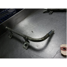102Z030 Heater Line For 05-07 Mitsubishi Galant 2.4 102Z030 Heater Line For 05-07 Mitsubishi Galant 2.4